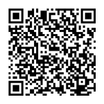 qrcode-pix